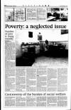 Sunday Tribune Sunday 15 November 1992 Page 58
