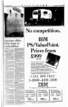 Sunday Tribune Sunday 15 November 1992 Page 59