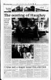 Sunday Tribune Sunday 15 November 1992 Page 60
