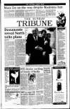 Sunday Tribune Sunday 22 November 1992 Page 3