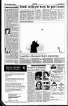 Sunday Tribune Sunday 22 November 1992 Page 4
