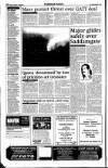 Sunday Tribune Sunday 22 November 1992 Page 7