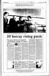 Sunday Tribune Sunday 22 November 1992 Page 8