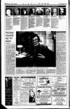 Sunday Tribune Sunday 22 November 1992 Page 9
