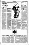 Sunday Tribune Sunday 22 November 1992 Page 14