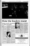 Sunday Tribune Sunday 22 November 1992 Page 16