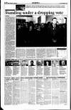 Sunday Tribune Sunday 22 November 1992 Page 17