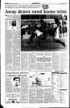 Sunday Tribune Sunday 22 November 1992 Page 19