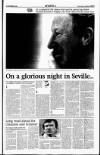 Sunday Tribune Sunday 22 November 1992 Page 20