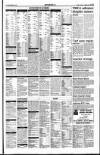 Sunday Tribune Sunday 22 November 1992 Page 22