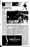 Sunday Tribune Sunday 22 November 1992 Page 23