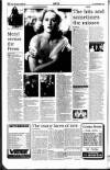 Sunday Tribune Sunday 22 November 1992 Page 25