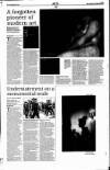 Sunday Tribune Sunday 22 November 1992 Page 26