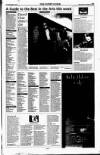 Sunday Tribune Sunday 22 November 1992 Page 28