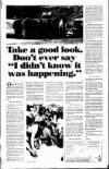 Sunday Tribune Sunday 22 November 1992 Page 30