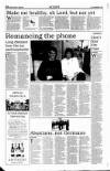Sunday Tribune Sunday 22 November 1992 Page 31