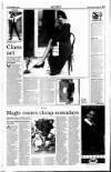 Sunday Tribune Sunday 22 November 1992 Page 32