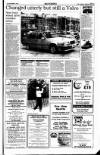 Sunday Tribune Sunday 22 November 1992 Page 34