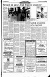 Sunday Tribune Sunday 22 November 1992 Page 36