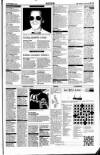 Sunday Tribune Sunday 22 November 1992 Page 38