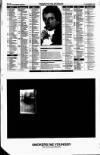 Sunday Tribune Sunday 22 November 1992 Page 39