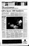 Sunday Tribune Sunday 22 November 1992 Page 40