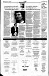Sunday Tribune Sunday 22 November 1992 Page 43