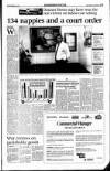 Sunday Tribune Sunday 22 November 1992 Page 44