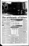 Sunday Tribune Sunday 22 November 1992 Page 45