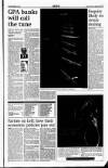 Sunday Tribune Sunday 22 November 1992 Page 46