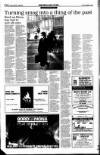 Sunday Tribune Sunday 22 November 1992 Page 49