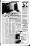 Sunday Tribune Sunday 22 November 1992 Page 50