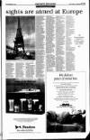 Sunday Tribune Sunday 22 November 1992 Page 52