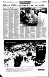 Sunday Tribune Sunday 22 November 1992 Page 53