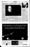 Sunday Tribune Sunday 22 November 1992 Page 59