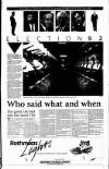 Sunday Tribune Sunday 22 November 1992 Page 60