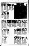 Sunday Tribune Sunday 22 November 1992 Page 65