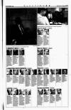 Sunday Tribune Sunday 22 November 1992 Page 66