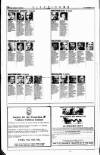 Sunday Tribune Sunday 22 November 1992 Page 67