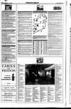 Sunday Tribune Sunday 06 December 1992 Page 2
