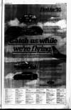 Sunday Tribune Sunday 06 December 1992 Page 5