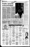 Sunday Tribune Sunday 06 December 1992 Page 8