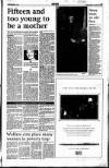 Sunday Tribune Sunday 06 December 1992 Page 9