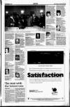 Sunday Tribune Sunday 06 December 1992 Page 11