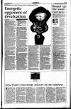 Sunday Tribune Sunday 06 December 1992 Page 15