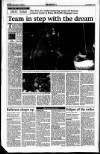 Sunday Tribune Sunday 06 December 1992 Page 18