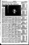 Sunday Tribune Sunday 06 December 1992 Page 20