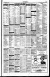 Sunday Tribune Sunday 06 December 1992 Page 23