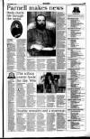 Sunday Tribune Sunday 06 December 1992 Page 31
