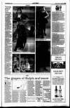Sunday Tribune Sunday 06 December 1992 Page 33